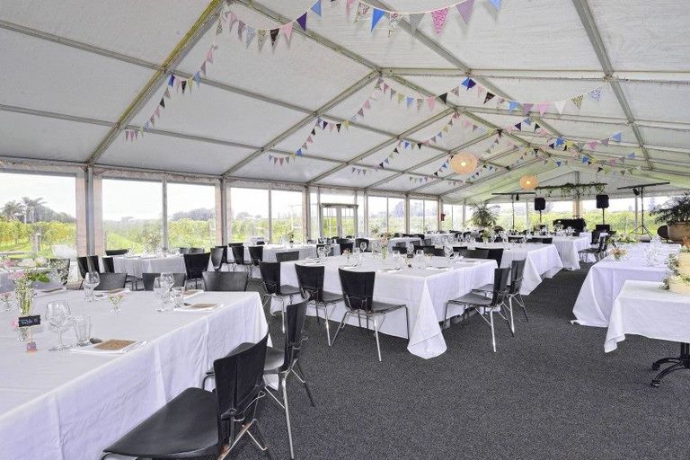 Photo of property in 166 Main Road, Matawhero, Gisborne, 4071