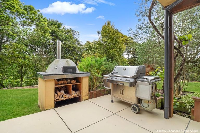 Photo of property in 29 La Lena Grove, Fitzherbert, Palmerston North, 4410