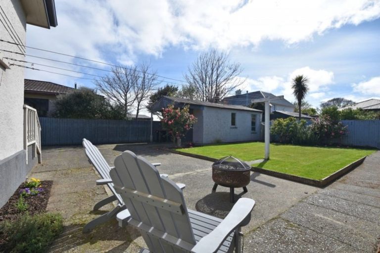 Photo of property in 67 Bamborough Street, Richmond, Invercargill, 9810