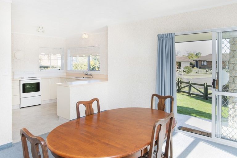 Photo of property in 14a Goldsmith Street, Elgin, Gisborne, 4010