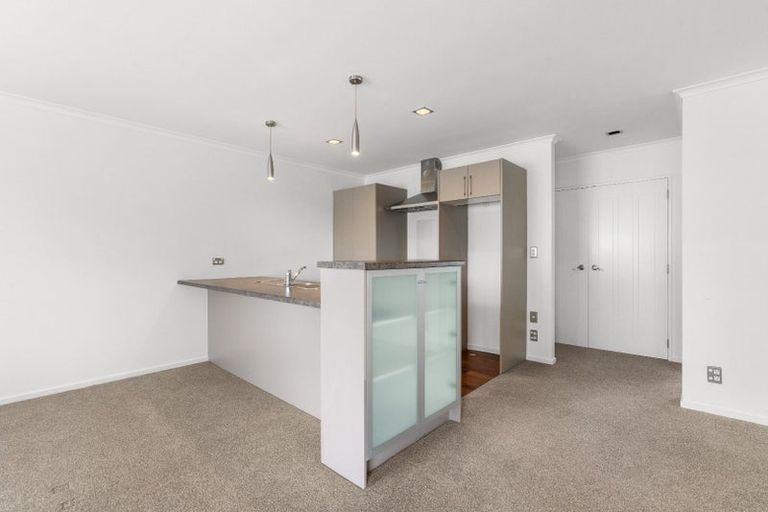 Photo of property in 47d Fifth Avenue, Enderley, Hamilton, 3214