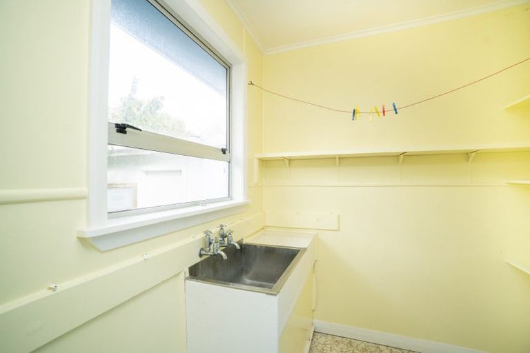 Photo of property in 52 Rata Street, Roslyn, Palmerston North, 4414