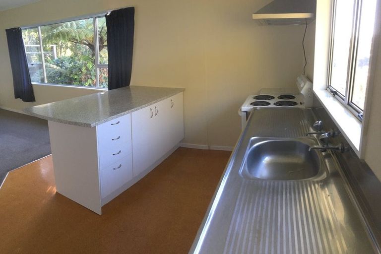 Photo of property in 30 Arrow Street, Washington Valley, Nelson, 7010