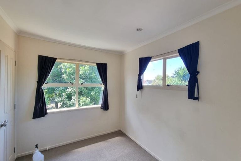 Photo of property in 225a Puhinui Road, Papatoetoe, Auckland, 2025