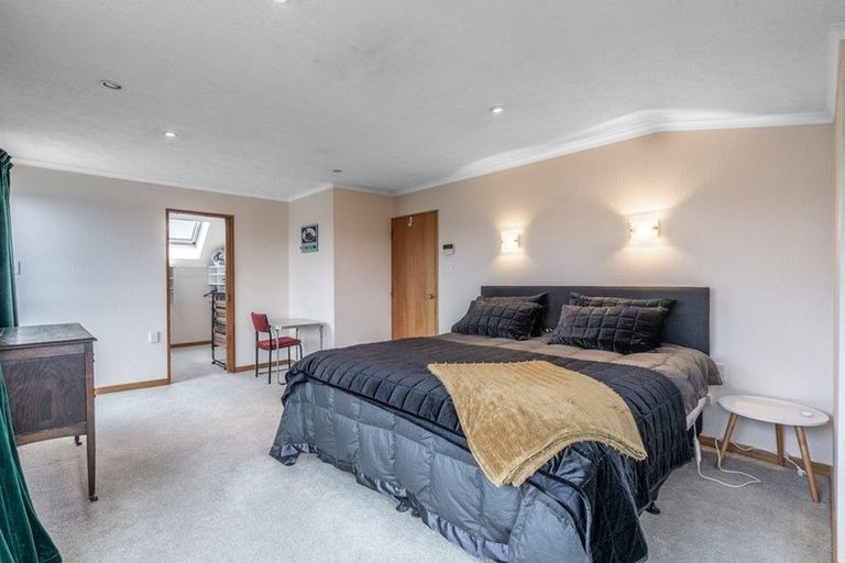 Photo of property in 22 Gretna Street, Heidelberg, Invercargill, 9812