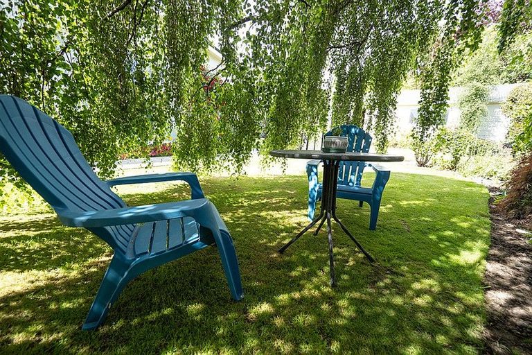 Photo of property in 35 Harrison Street, Allenton, Ashburton, 7700