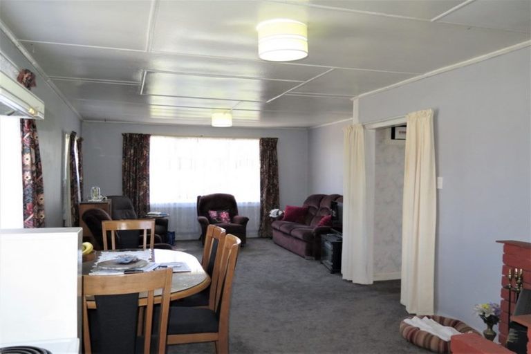 Photo of property in 13 Clifford Street, Pareora, 7912