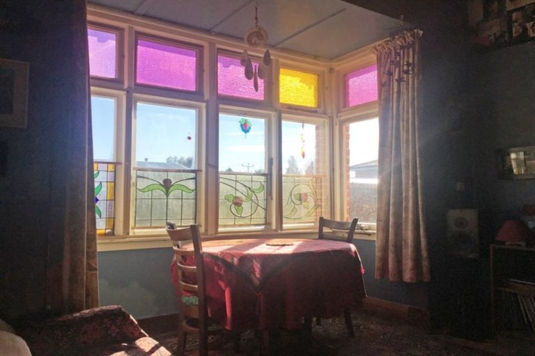 Photo of property in 40 Mitchell, Ranfurly, 9332