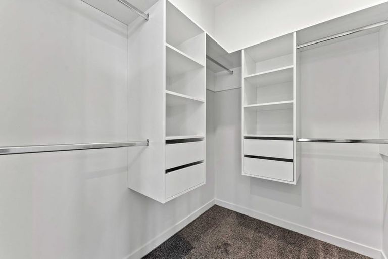 Photo of property in 101 Mutetai Road, Clarks Beach, 2122