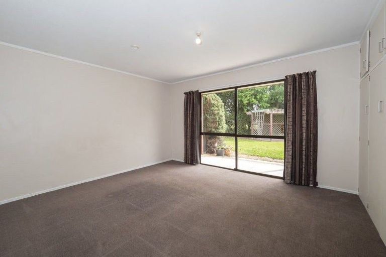 Photo of property in 65 Johnstone Street, Tinwald, Ashburton, 7774