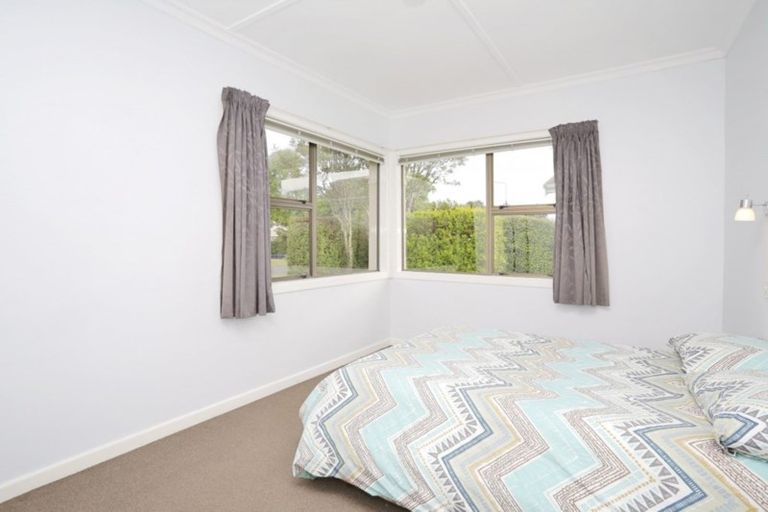 Photo of property in 124 Venus Street, Strathern, Invercargill, 9812