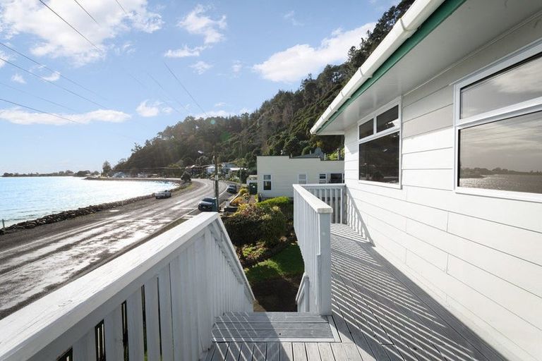 Photo of property in 502 Tararu Sh25 Road, Thames, 3500