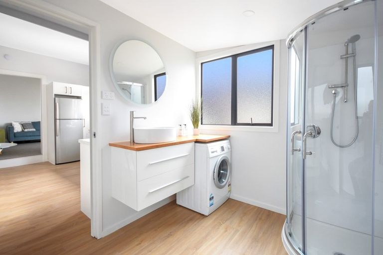 Photo of property in 59 Bathgate Street, South Dunedin, Dunedin, 9012