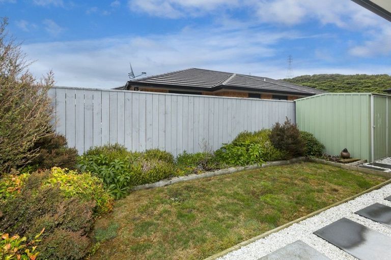 Photo of property in 94 Riverstone Drive, Riverstone Terraces, Upper Hutt, 5018