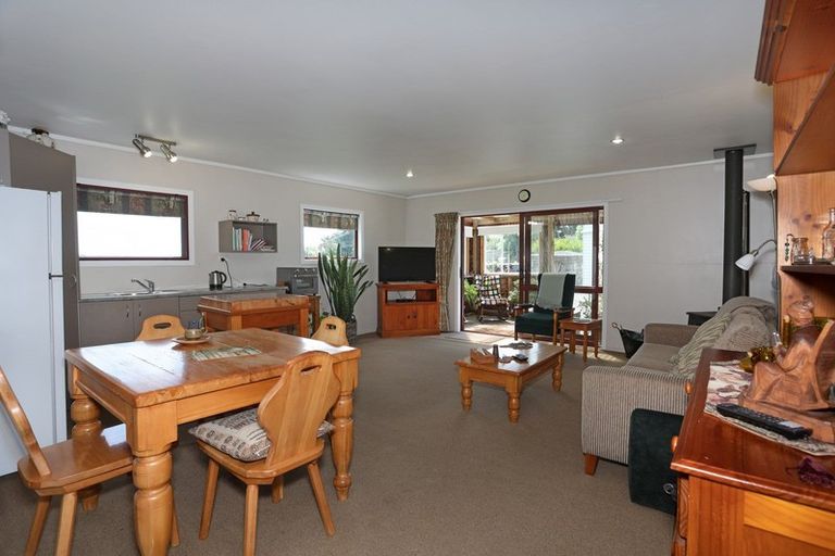 Photo of property in 869 State Highway 1, Marton, 4787