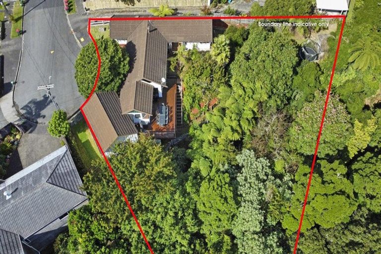 Photo of property in 35 Plympton Street, Brooklands, New Plymouth, 4310