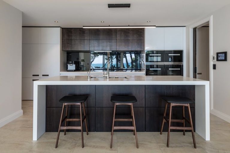 Photo of property in 218a Lake Road, Hauraki, Auckland, 0622