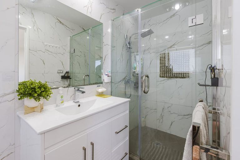 Photo of property in 40b Alma Crescent, Papakura, 2110