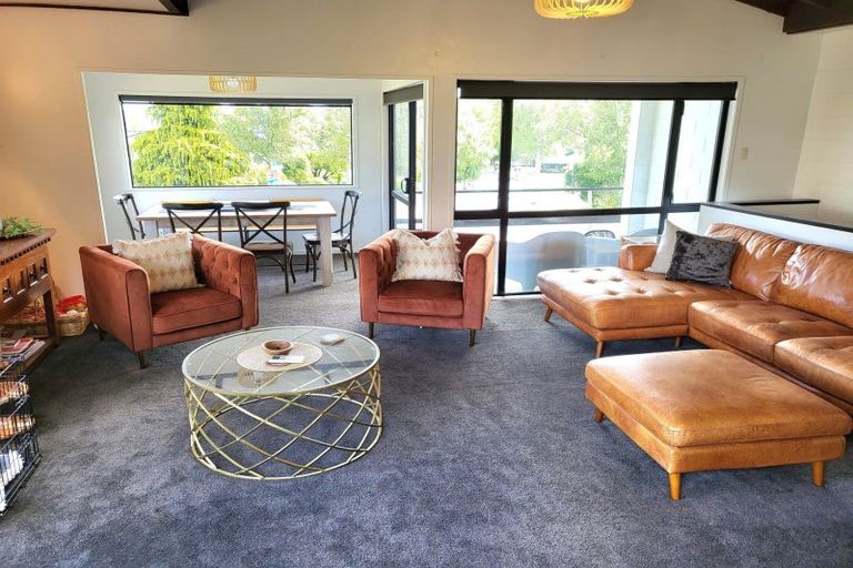 Photo of property in 1/51 Marina Terrace, Kinloch, Taupo, 3377