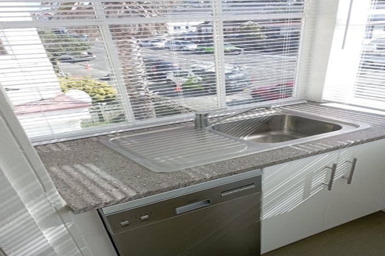 Photo of property in 7 Ross Street, Kilbirnie, Wellington, 6022