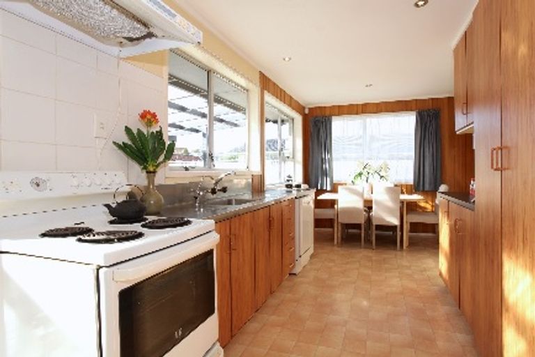 Photo of property in 108 Whatawhata Road, Dinsdale, Hamilton, 3204