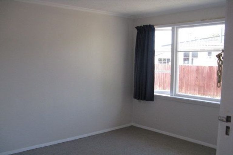 Photo of property in 124 Main South Road, Sockburn, Christchurch, 8042