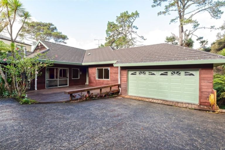 Photo of property in 279c Royal Road, Massey, Auckland, 0614