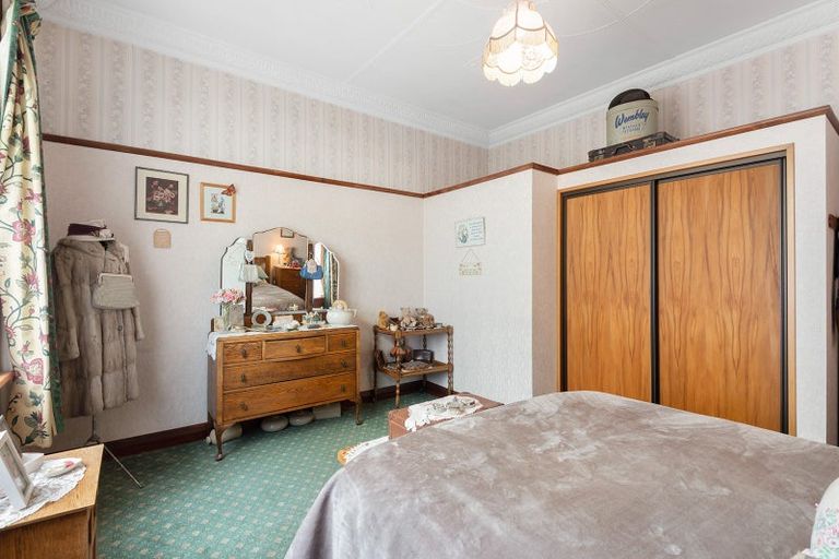 Photo of property in 75 Forfar Street, Clyde Hill, Dunedin, 9011