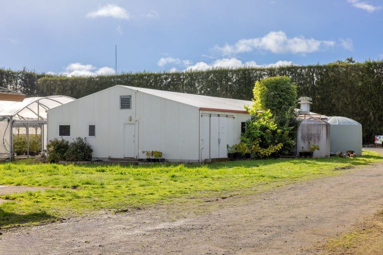 Photo of property in 8a Clarke Road, Te Puna, Tauranga, 3176