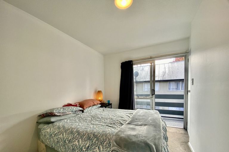 Photo of property in 2/265 Fitzgerald Avenue, Christchurch Central, Christchurch, 8013