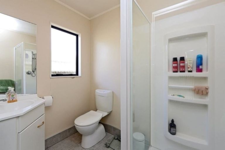 Photo of property in 709 Saint Aubyn Street West, Saint Leonards, Hastings, 4120