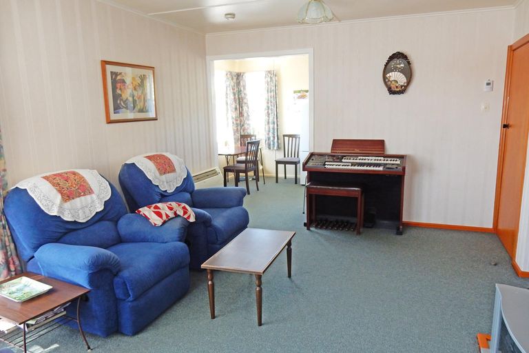 Photo of property in 32 Hayle Street, Holmes Hill, Oamaru, 9401