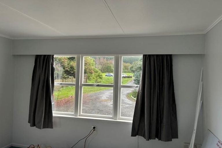 Photo of property in 338 Ngongotaha Road, Ngongotaha, Rotorua, 3010