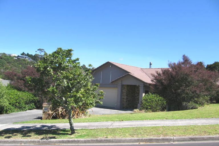 Photo of property in 6 Devana Court, Torbay, Auckland, 0630