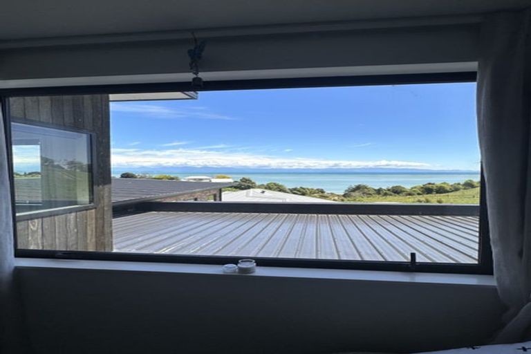 Photo of property in 22 Ledger Road, Atawhai, Nelson, 7010