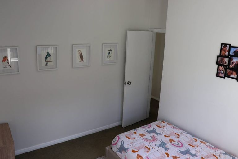 Photo of property in 52 Happy Valley Road, Owhiro Bay, Wellington, 6023