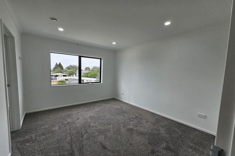 Photo of property in 21b Ashley Avenue, Mangere East, Auckland, 2024