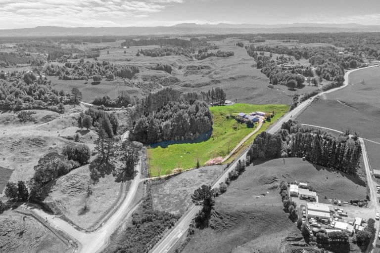 Photo of property in 1095 Taumata Road, Omanawa, Tauranga, 3173