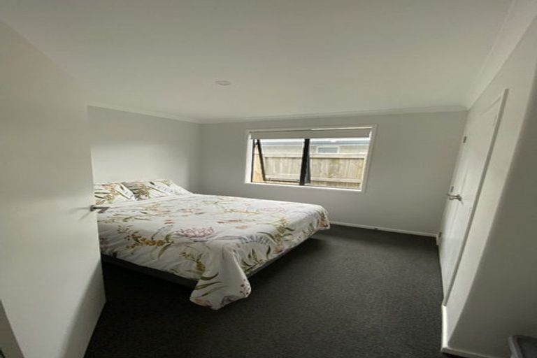 Photo of property in 4 Komata Crescent, Papamoa Beach, Papamoa, 3118