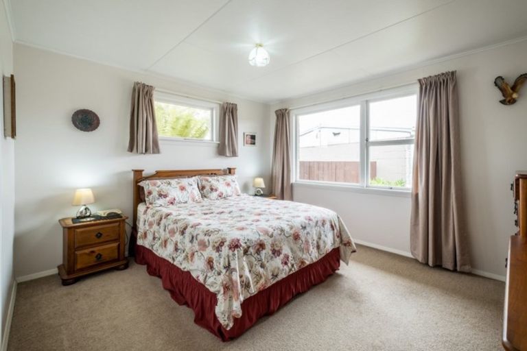Photo of property in 4 Newbourne Crescent, Redwoodtown, Blenheim, 7201