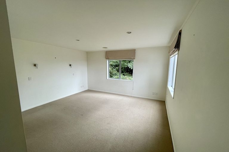 Photo of property in 84b Madras Street, Khandallah, Wellington, 6035