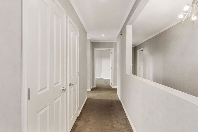 Photo of property in 9 Edwin Grove, Bethlehem, Tauranga, 3110