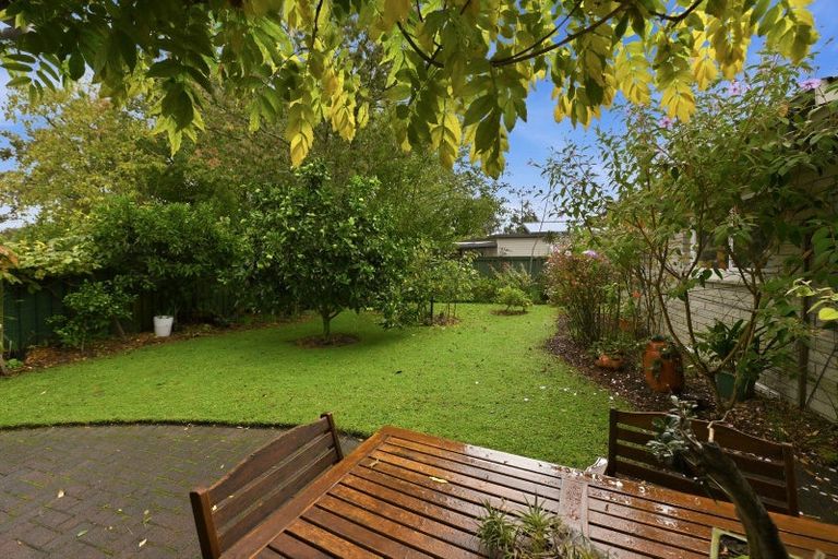 Photo of property in 3 Solly Place, Springfield, Rotorua, 3015