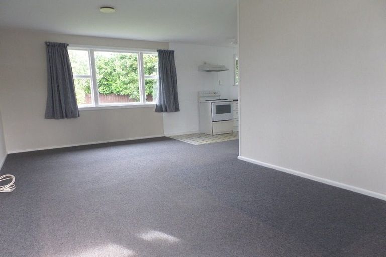 Photo of property in 86 Eureka Street, Aranui, Christchurch, 8061