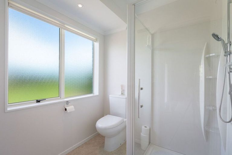 Photo of property in 30c Park Road, Katikati, 3129