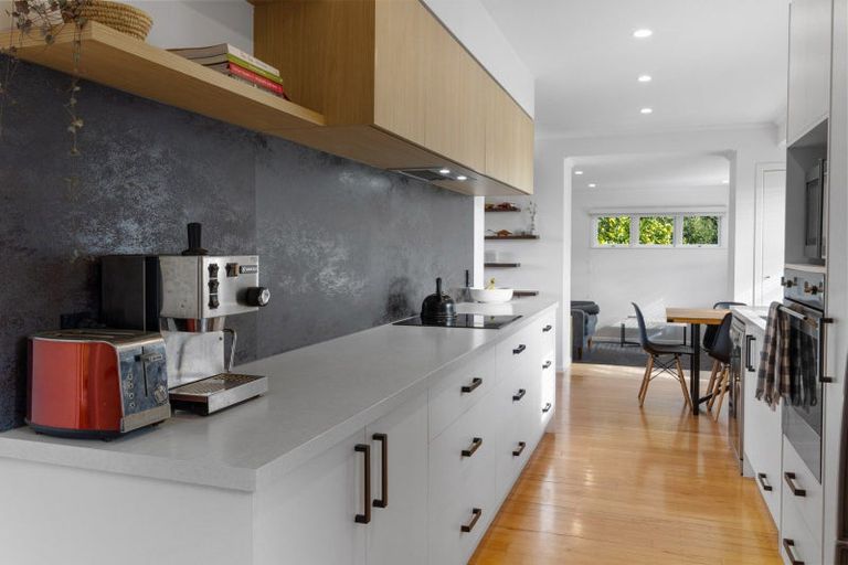 Photo of property in 48 Clark Court, Te Awamutu, 3800