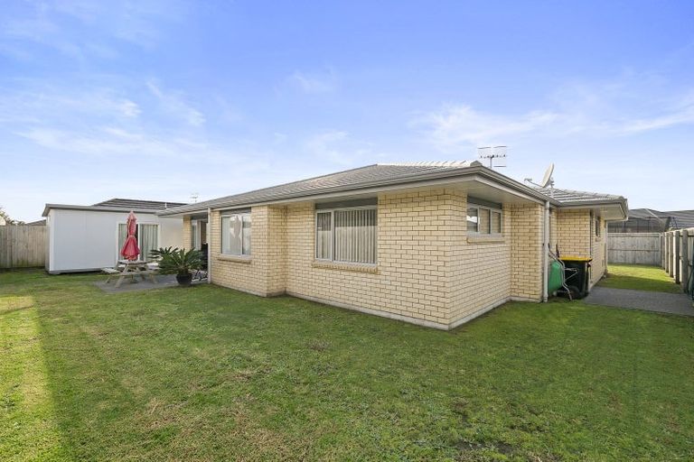 Photo of property in 22 Blanche Road, Papamoa Beach, Papamoa, 3118