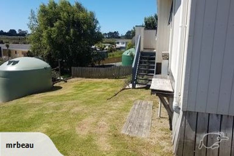 Photo of property in 88 Virtue Crescent, Karikari Peninsula, Kaitaia, 0483