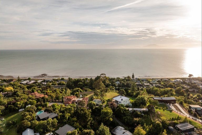 Photo of property in 6 Korepo Road, Ruby Bay, Upper Moutere, 7173