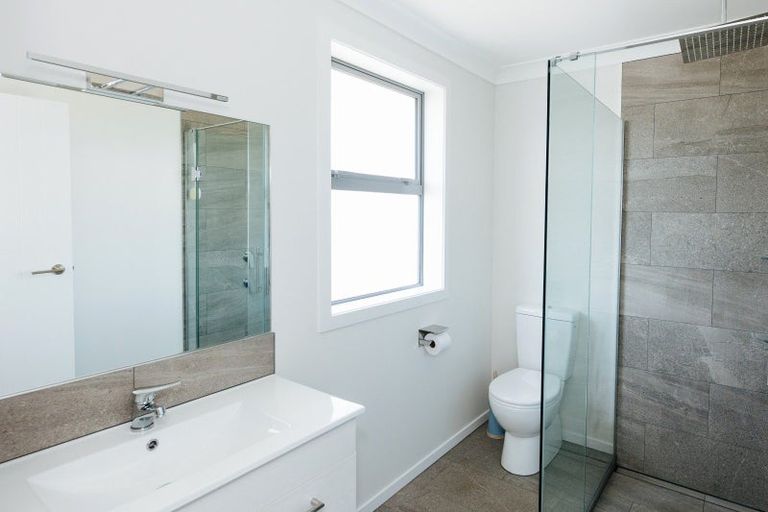 Photo of property in 16c Clyde Street, Oamaru North, Oamaru, 9400